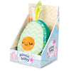 Avocado Picnic Baby by Squishable