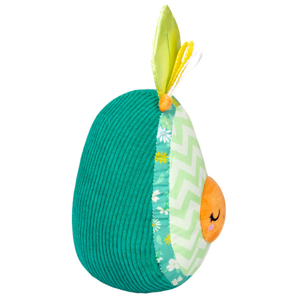 Avocado Picnic Baby by Squishable