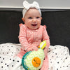 Avocado Picnic Baby by Squishable
