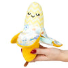 Banana Picnic Baby by Squishable