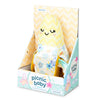 Banana Picnic Baby by Squishable