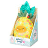 Pineapple Picnic Baby by Squishable