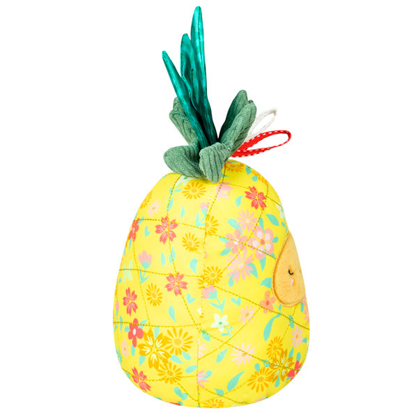 Pineapple Picnic Baby by Squishable