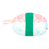 Shrimp Sushi Picnic Baby by Squishable
