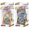 Pokémon Sword & Shield Lost Origin 10 Card Booster Pack with Pokémon Coin