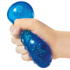 Odd Ballz: Bumpy Gel Stress Ball by Playvisions #2306