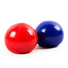 Odd Ballz: Color Morph Stress Ball by Playvisions #2301