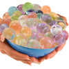 Suddenly Giant Fish Eggs by Playvisions #SSGFE