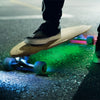 LEDKNDY Flashtastix by Playvisions #973