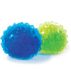 Odd Ballz: Bumpy Gel Stress Ball by Playvisions #2306