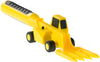 Construction Fork by Constructive Eating #71600