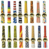 Krazy Kazoo by Schylling #KK