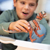 Majungasaurus by Schleich #15032