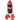 Punching Bag & Glove Set by Schylling #PBGS