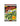 Retro Mini Soldier 60 Pack by Schylling # RMSP