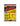 Retro Mini Soldier 60 Pack by Schylling # RMSP