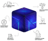 Shashibo Vapor Shape Shifting Fidget Box #SHA19VP