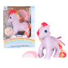 My Little Pony Twinkle-Eyed Collection Assortment by Schylling