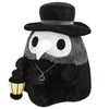 Large Plague Doctor by Squishable