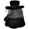 Large Plague Doctor by Squishable