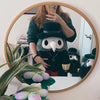 Large Plague Doctor by Squishable