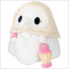 Large Plague Nurse by Squishable