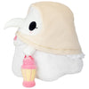 Large Plague Nurse by Squishable