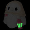 Large Plague Nurse by Squishable