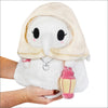 Mini Plague Nurse by Squishable #114034