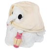 Mini Plague Nurse by Squishable #114034