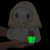 Mini Plague Nurse by Squishable #114034