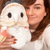 Mini Plague Nurse by Squishable #114034