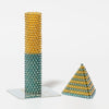 Speks: Golden Ratio
