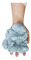 Cloud Slime by Toysmith # 7141
