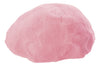 Cloud Slime by Toysmith # 7141