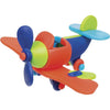 Take A Part Plane by Toysmith # 20027