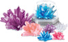 STEAM Powered Kids Crystal Science by Toysmith