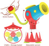 Ball Blaster Water Cannon by Yookidoo #40215