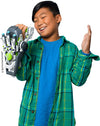 Ultra Bionic Blaster by Thames & Kosmos #620502