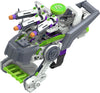 Ultra Bionic Blaster by Thames & Kosmos #620502
