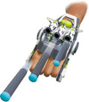 Ultra Bionic Blaster by Thames & Kosmos #620502