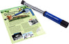 My Discovery Telescope by Thames & Kosmos #676919