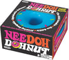 Dohnut NeeDoh by Schylling #DNND