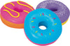 Dohnut NeeDoh by Schylling #DNND