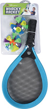 Whacky Racket by US Toy