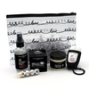 New Mama Kit by Tiny Human Supply Co