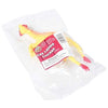 Egg Laying Chicken by US Toy