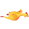 Egg Laying Chicken by US Toy