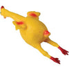 Egg Laying Chicken by US Toy