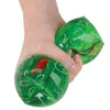 Dinosaur Water Snake #4732